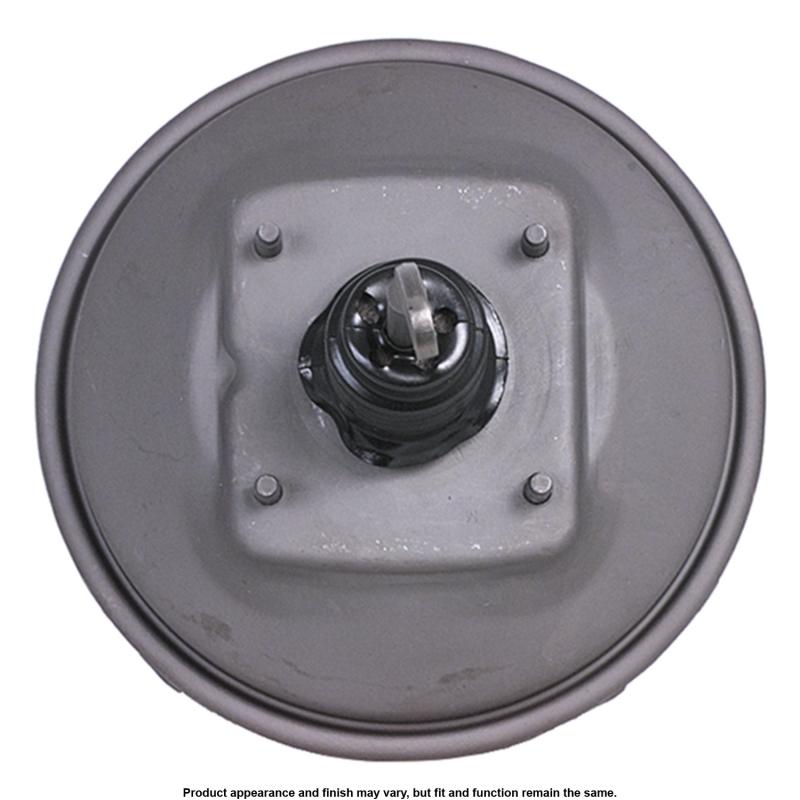 A1 Cardone 5473717 Power Brake Booster product image 2 of 4