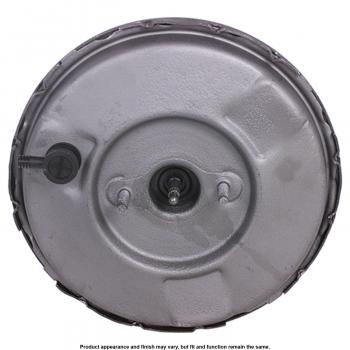 1983 Ford E-100 Econoline Power Brake Booster A1 Cardone 5473718 image 1 of 4