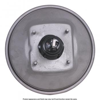 1983 Ford E-100 Econoline Power Brake Booster A1 Cardone 5473718 image 3 of 4