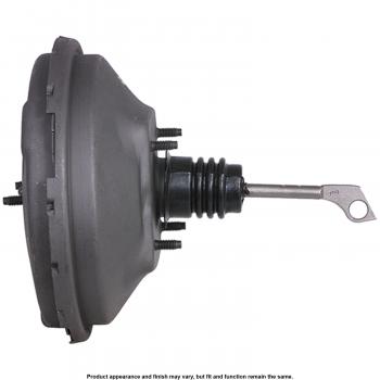 1979 Ford Bronco Power Brake Booster A1 Cardone 5473732 image 1 of 4