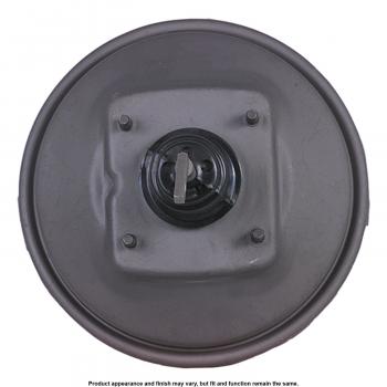 1979 Ford Bronco Power Brake Booster A1 Cardone 5473732 image 2 of 4