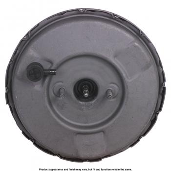 1979 Ford Bronco Power Brake Booster A1 Cardone 5473732 image 4 of 4
