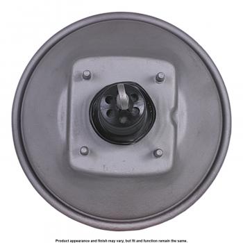 1985 Dodge W150 Power Brake Booster A1 Cardone 5473734 image 1 of 4