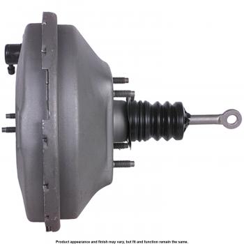 1985 Dodge W150 Power Brake Booster A1 Cardone 5473734 image 3 of 4