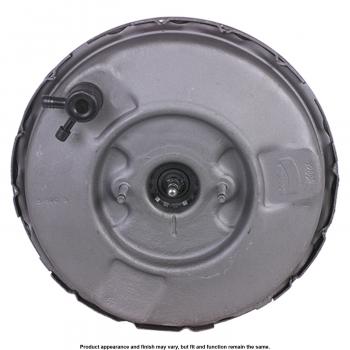 1985 Dodge W150 Power Brake Booster A1 Cardone 5473734 image 4 of 4