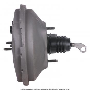 1986 Ford E-150 Econoline Power Brake Booster A1 Cardone 5473736 image 1 of 4