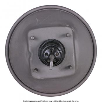 1986 Ford E-150 Econoline Power Brake Booster A1 Cardone 5473736 image 2 of 4
