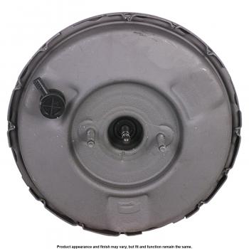 1986 Ford E-150 Econoline Power Brake Booster A1 Cardone 5473736 image 3 of 4