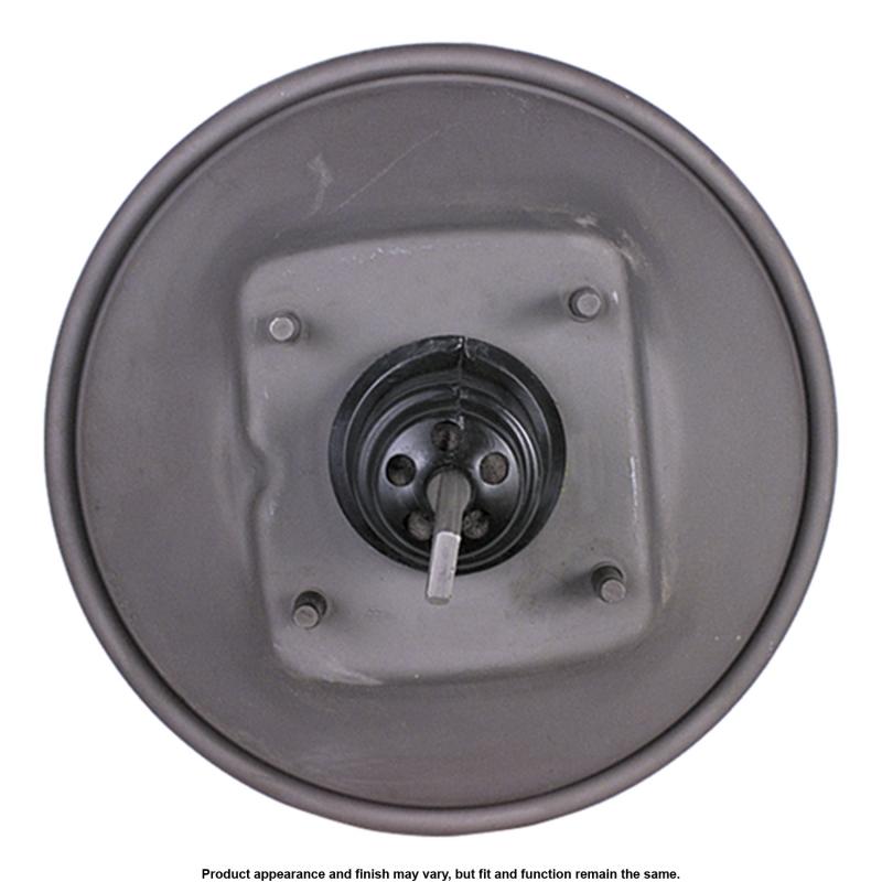 1984 Ford E-150 Econoline Club Wagon Power Brake Booster A1 Cardone 5473736 image 2 of 4