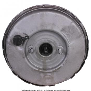 1973 International 1110 Power Brake Booster A1 Cardone 5473738 image 1 of 4