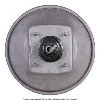 1973 International 1110 Power Brake Booster A1 Cardone 5473738 image 3 of 4