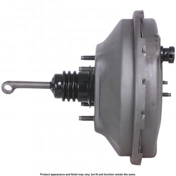 1979 Dodge D100 Power Brake Booster A1 Cardone 5473770 image 1 of 4