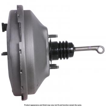 1979 Dodge D100 Power Brake Booster A1 Cardone 5473770 image 2 of 4
