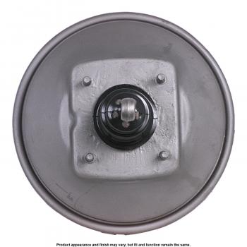 1979 Dodge D100 Power Brake Booster A1 Cardone 5473770 image 3 of 4