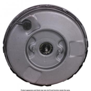 1979 Dodge D100 Power Brake Booster A1 Cardone 5473770 image 4 of 4
