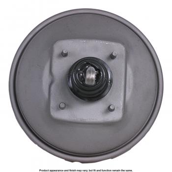1980 Dodge B200 Power Brake Booster A1 Cardone 5473771 image 1 of 4