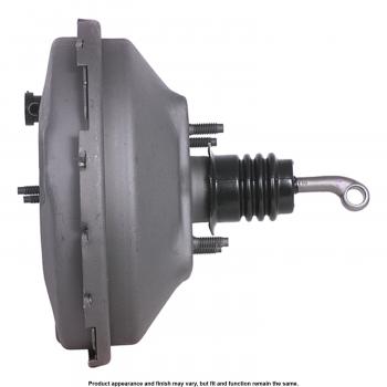 1980 Dodge B200 Power Brake Booster A1 Cardone 5473771 image 2 of 4