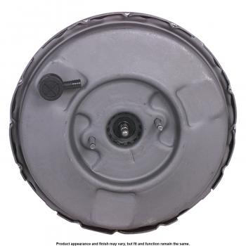 1980 Dodge B200 Power Brake Booster A1 Cardone 5473771 image 3 of 4