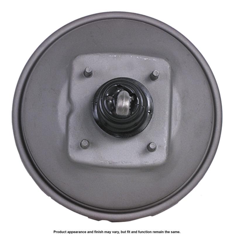 1982 Plymouth PB150 Power Brake Booster A1 Cardone 5473771 image 1 of 4