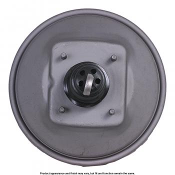 1985 Dodge B150 Power Brake Booster A1 Cardone 5473772 image 2 of 4