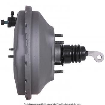 1985 Dodge B150 Power Brake Booster A1 Cardone 5473772 image 3 of 4