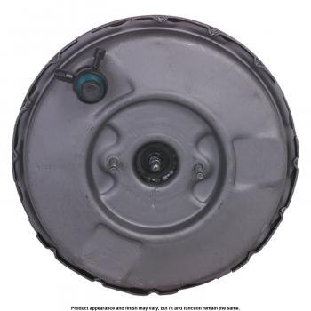 1985 Dodge B150 Power Brake Booster A1 Cardone 5473772 image 4 of 4