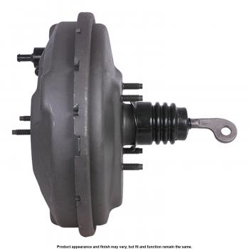 1987 Dodge B350 Power Brake Booster A1 Cardone 5473774 image 1 of 4