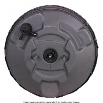 1987 Dodge B350 Power Brake Booster A1 Cardone 5473774 image 2 of 4