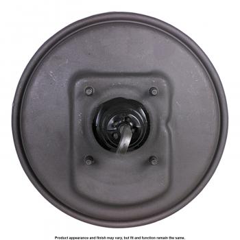 1987 Dodge B350 Power Brake Booster A1 Cardone 5473774 image 3 of 4