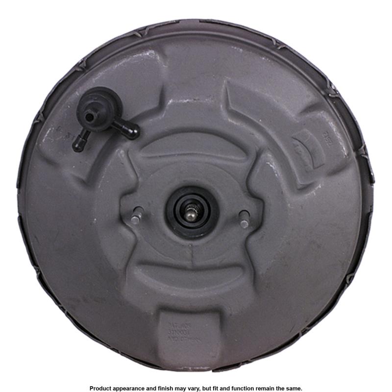 A1 Cardone 5473774 Power Brake Booster product image 2 of 4