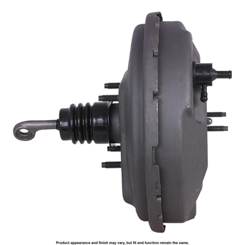 A1 Cardone 5473774 Power Brake Booster product image 4 of 4