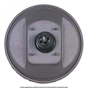 1978 Dodge Monaco Power Brake Booster A1 Cardone 5473800 image 3 of 4