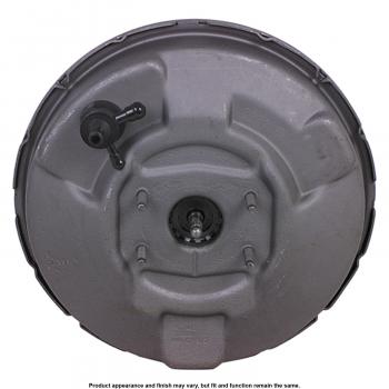 1978 Dodge Monaco Power Brake Booster A1 Cardone 5473800 image 4 of 4
