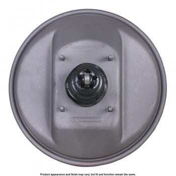 1980 Plymouth Volare Power Brake Booster