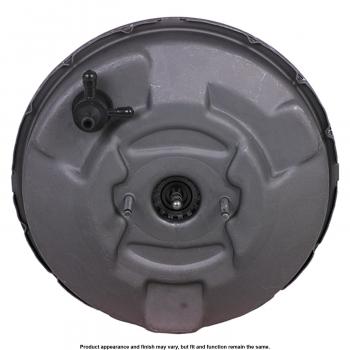 1981 Chrysler LeBaron Power Brake Booster A1 Cardone 5473870 image 4 of 4