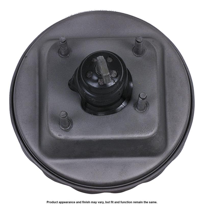 1986 Ford Mustang Power Brake Booster A1 Cardone 5474000 image 1 of 4