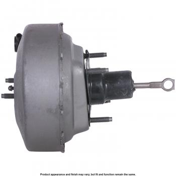 1983 Mercury Lynx Power Brake Booster A1 Cardone 5474003 image 2 of 4