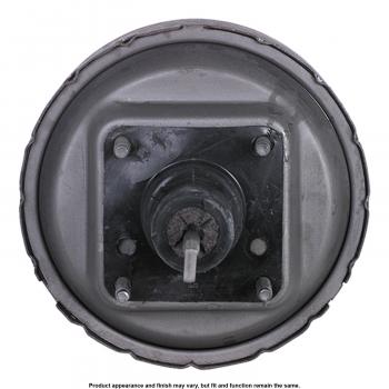 1983 Mercury Lynx Power Brake Booster A1 Cardone 5474003 image 3 of 4