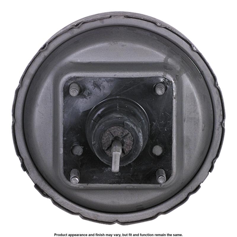 1983 Ford Escort Power Brake Booster A1 Cardone 5474003 image 3 of 4