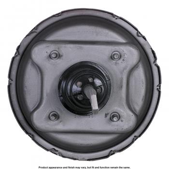 1990 Jeep Wrangler Power Brake Booster A1 Cardone 5474004 image 2 of 4