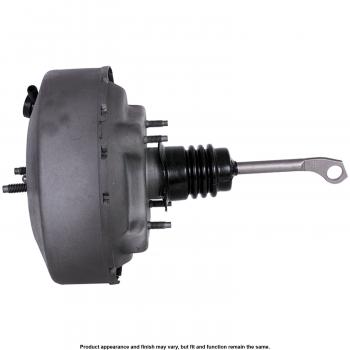 1990 Jeep Wrangler Power Brake Booster A1 Cardone 5474004 image 3 of 4