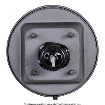 1983 Mercury Lynx Power Brake Booster A1 Cardone 5474007 image 4 of 4