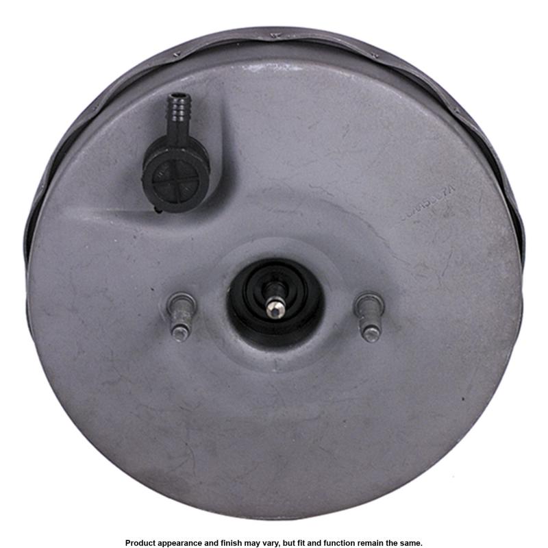 1987 Ford EXP Power Brake Booster A1 Cardone 5474007 image 1 of 4