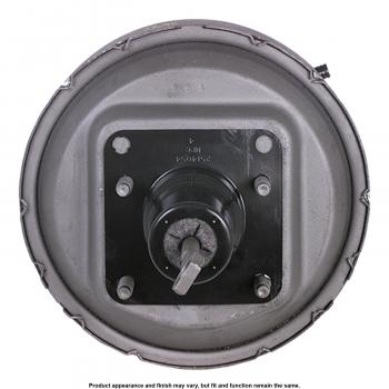 1983 Ford Ranger Power Brake Booster A1 Cardone 5474009 image 1 of 4