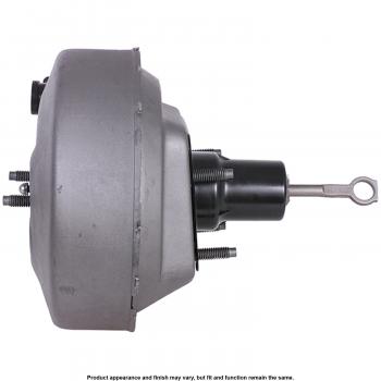 1983 Ford Ranger Power Brake Booster A1 Cardone 5474009 image 2 of 4
