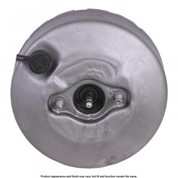 1983 Ford Ranger Power Brake Booster A1 Cardone 5474009 image 3 of 4