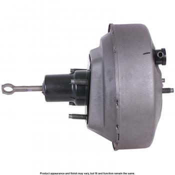 1983 Ford Ranger Power Brake Booster A1 Cardone 5474009 image 4 of 4