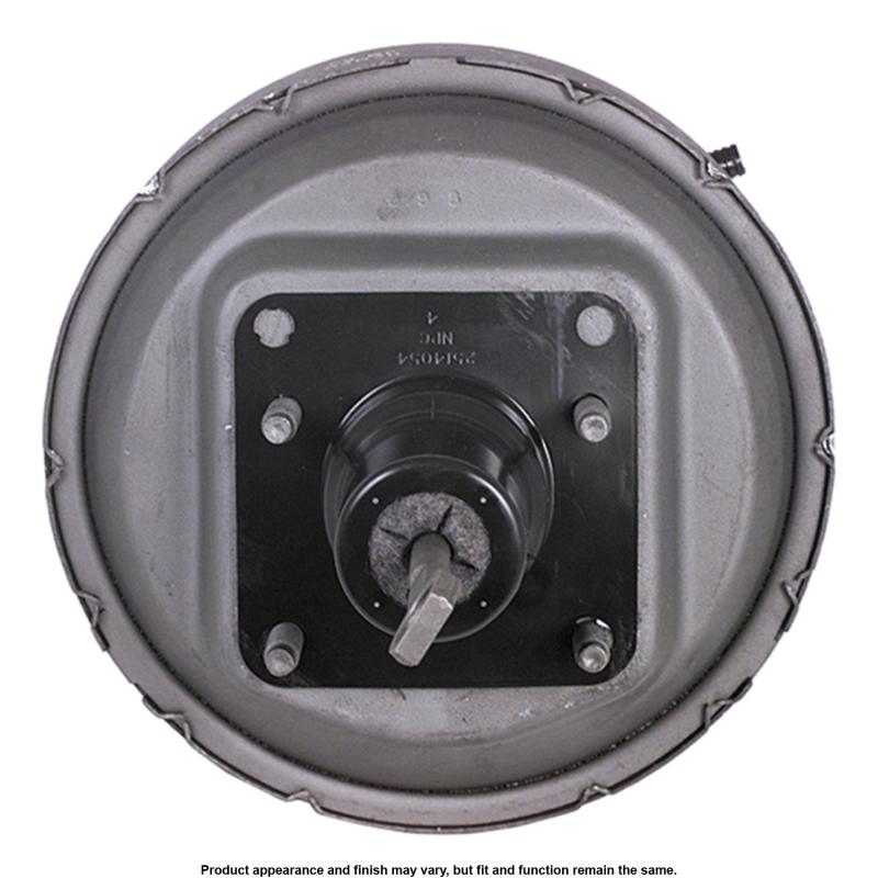 1985 Ford Ranger Power Brake Booster A1 Cardone 5474009 image 1 of 4