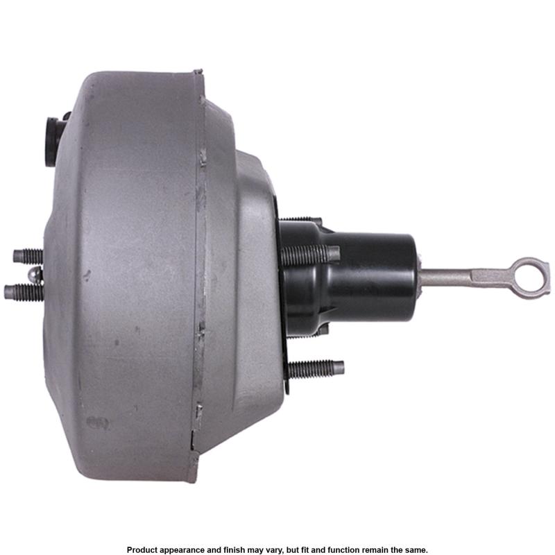 1985 Ford Ranger Power Brake Booster A1 Cardone 5474009 image 2 of 4