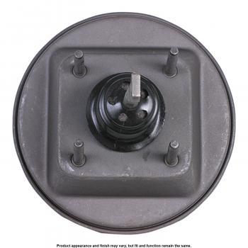 1984 Mercury Lynx Power Brake Booster A1 Cardone 5474030 image 1 of 4